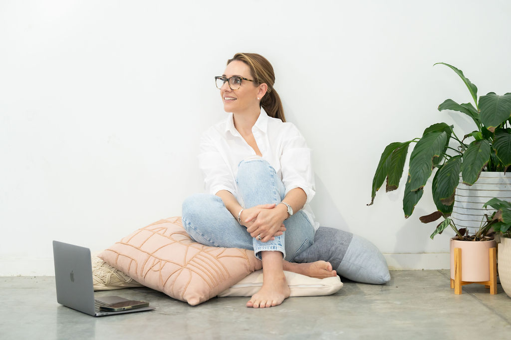 Virtual Assistant Coach