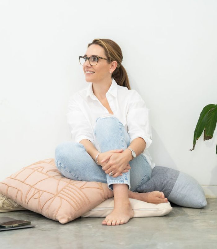 Virtual Assistant Coach