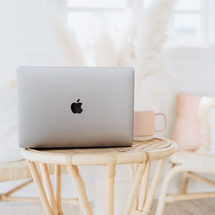 Online Service Business