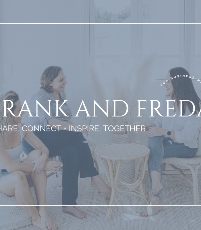 Monthly Email Hero-2