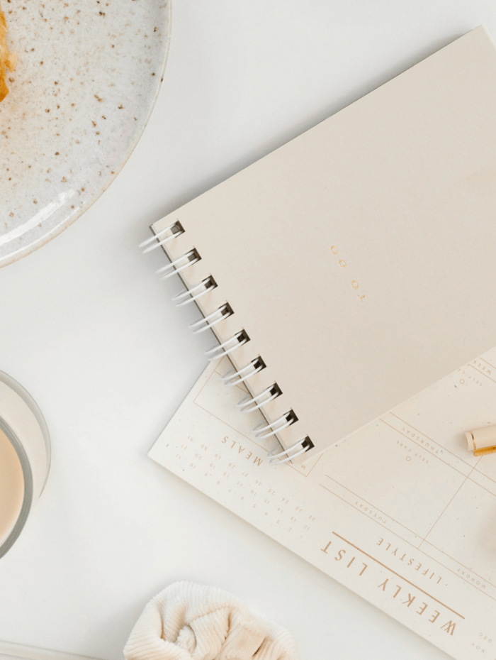 haute-stock-photography-9