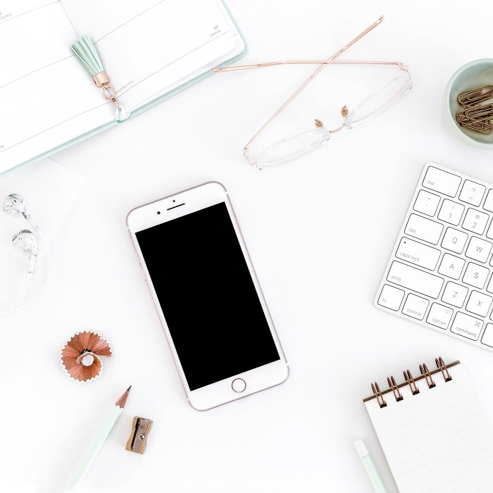 haute-stock-photography-mint-desktop-collection-final-25